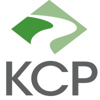 KCP Advisory logo, KCP Advisory contact details