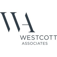 Westcott Associates logo, Westcott Associates contact details