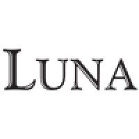 LUNA Fashion Company logo, LUNA Fashion Company contact details