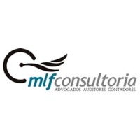 MLF Consultoria Tributária logo, MLF Consultoria Tributária contact details