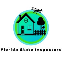 Florida State Inspectors logo, Florida State Inspectors contact details