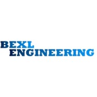 BEXL Engineering Inc logo, BEXL Engineering Inc contact details