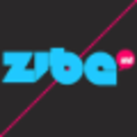 Zibe Media Lab logo, Zibe Media Lab contact details