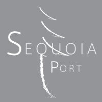 Sequoia Port logo, Sequoia Port contact details