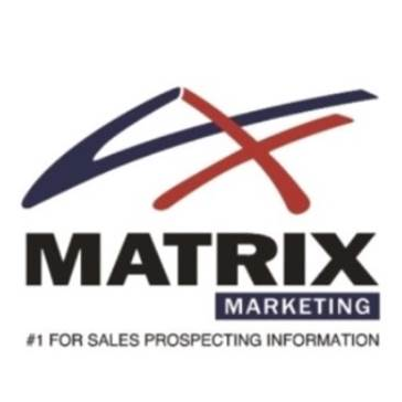 Matrix Marketing (Pty) Ltd - South Africa logo, Matrix Marketing (Pty) Ltd - South Africa contact details