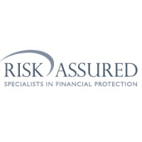 Risk Assured logo, Risk Assured contact details