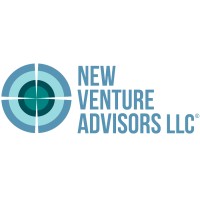 New Venture Advisors LLC logo, New Venture Advisors LLC contact details