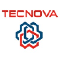 Tecnova Incorporated logo, Tecnova Incorporated contact details