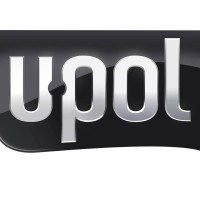 U-POL Australia & New Zealand Ltd logo, U-POL Australia & New Zealand Ltd contact details