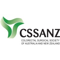 Colorectal Surgical Society of Australia and New Zealand logo, Colorectal Surgical Society of Australia and New Zealand contact details