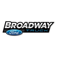 Broadway Ford Truck Sales Inc logo, Broadway Ford Truck Sales Inc contact details