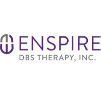 Enspire DBS Therapy, Inc. logo, Enspire DBS Therapy, Inc. contact details