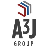 A3J Group LLC logo, A3J Group LLC contact details