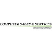 Computer Sales and Services Corporation logo, Computer Sales and Services Corporation contact details