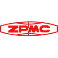 ZPMC ENGINEERING (INDIA) PRIVATE LIMITED logo, ZPMC ENGINEERING (INDIA) PRIVATE LIMITED contact details