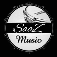 Saaz Music logo, Saaz Music contact details