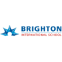 Brighton International School logo, Brighton International School contact details