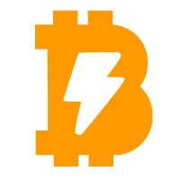 BlitzCrypto logo, BlitzCrypto contact details