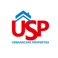 Urbanscape Properties logo, Urbanscape Properties contact details