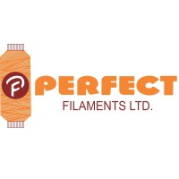 Perfect Filaments Limited logo, Perfect Filaments Limited contact details