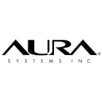 Aura Systems, Inc. logo, Aura Systems, Inc. contact details