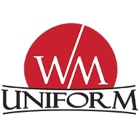 West Michigan Uniform Inc logo, West Michigan Uniform Inc contact details