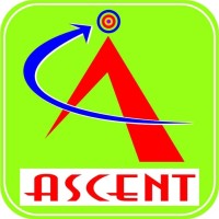 Ascent career point logo, Ascent career point contact details