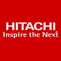 Hitachi Data Systems logo, Hitachi Data Systems contact details