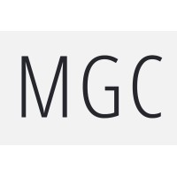 MGC Madison Architects and Engineers logo, MGC Madison Architects and Engineers contact details