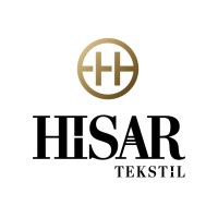 Hisar Tekstil logo, Hisar Tekstil contact details