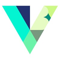 VerdanaBold logo, VerdanaBold contact details