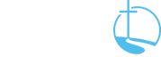 Grace Bible College Inc logo, Grace Bible College Inc contact details