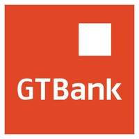 GUARANTY TRUST BANK (GHANA) LIMITED logo, GUARANTY TRUST BANK (GHANA) LIMITED contact details