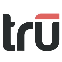 truMedic logo, truMedic contact details