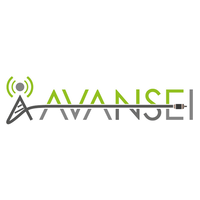 Avansei logo, Avansei contact details