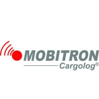 Mobitron AB logo, Mobitron AB contact details