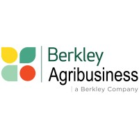 Berkley Agribusiness Risk Specialists logo, Berkley Agribusiness Risk Specialists contact details