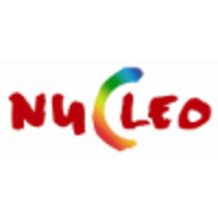 Nucleo logo, Nucleo contact details