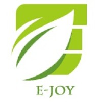 Shenzhen E-Joy Electronic Co., Ltd/Factory: Dongguan Taiyang Electronic Co., Ltd logo, Shenzhen E-Joy Electronic Co., Ltd/Factory: Dongguan Taiyang Electronic Co., Ltd contact details