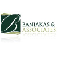 Baniakas & Associates, CPAs & Business Advisors logo, Baniakas & Associates, CPAs & Business Advisors contact details