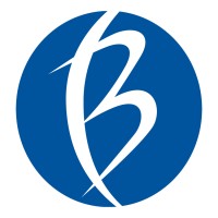 Blue Care logo, Blue Care contact details