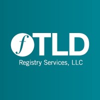 fTLD Registry Services logo, fTLD Registry Services contact details