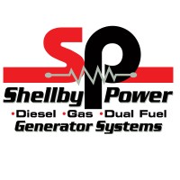 Shellby Power PTY LTD logo, Shellby Power PTY LTD contact details