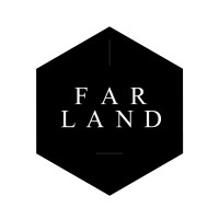 Far Land Creative Pty Ltd logo, Far Land Creative Pty Ltd contact details