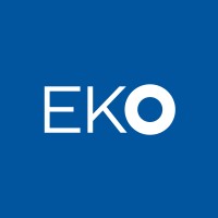 EKO Instruments logo, EKO Instruments contact details