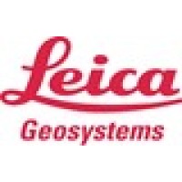 Leica Geosystems Asia logo, Leica Geosystems Asia contact details