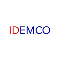 Idemco Sdn Bhd logo, Idemco Sdn Bhd contact details