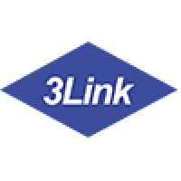 3Link Company Ltd logo, 3Link Company Ltd contact details