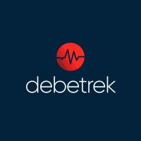 Debetrek logo, Debetrek contact details