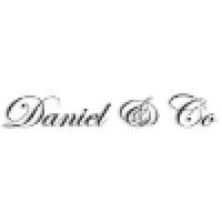 Daniel & Co. logo, Daniel & Co. contact details